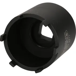 KS Tools Grundkörper, Ø 63 mm - 460.5371