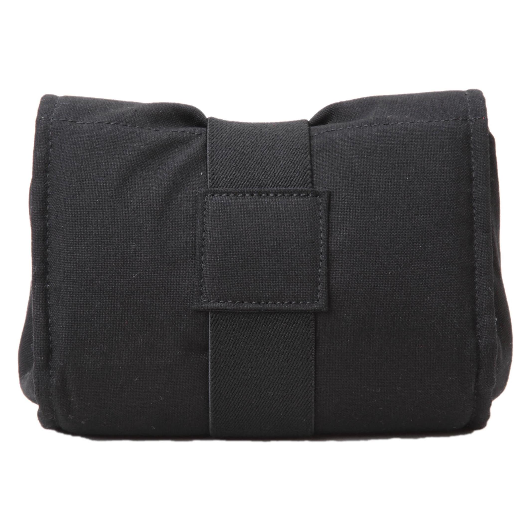 Artisan & Artist Acam 76 (Kamera Zubehörtasche, Objektivtasche) (1009162)