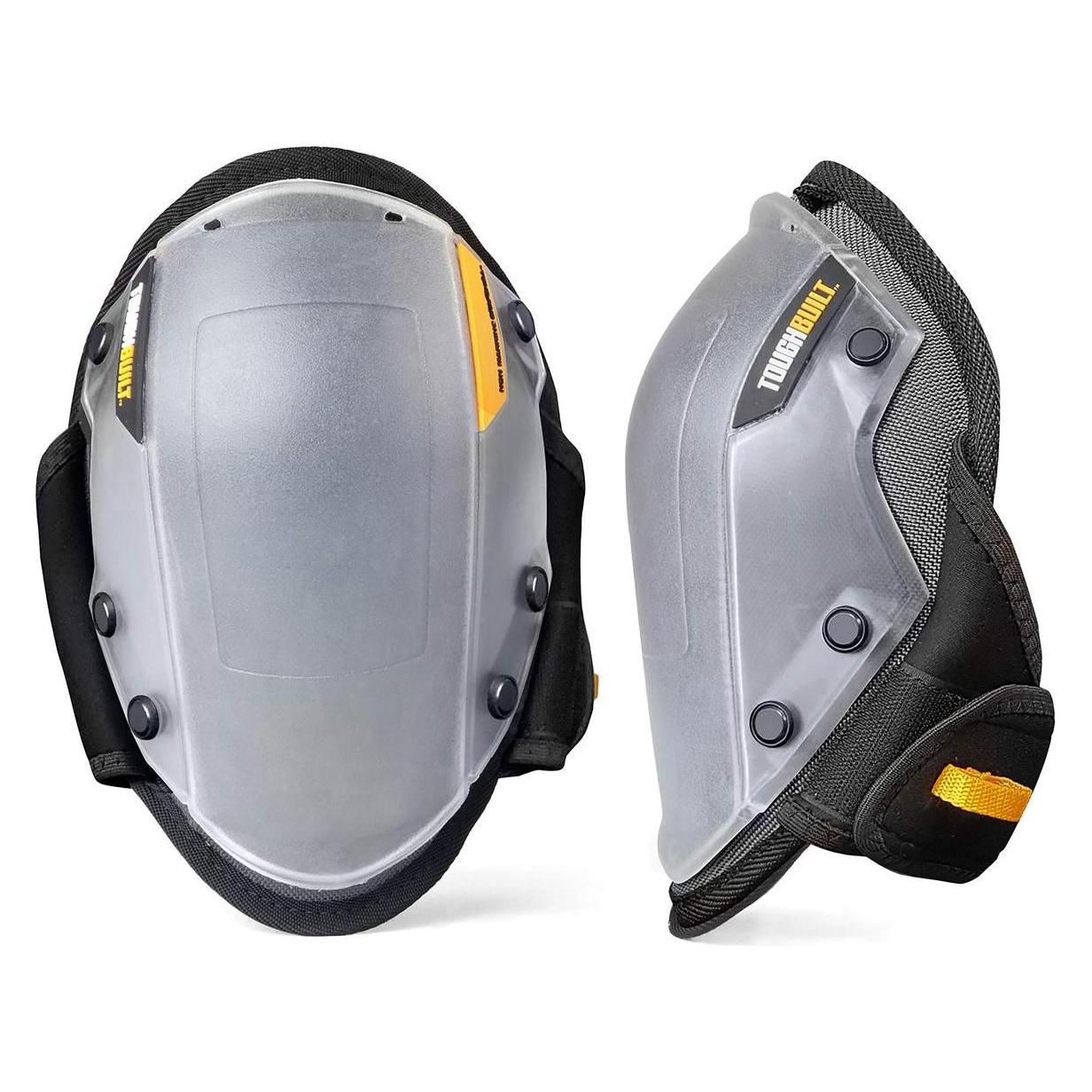 ToughBuilt Knieschoner KP-203R (TB-KP-203R)