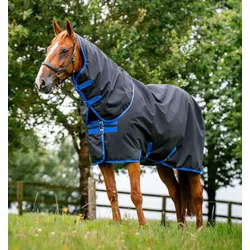 Weidedecke HW Amigo Ripstop 900 Plus 200g 200g