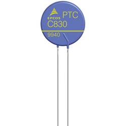 TDK B59870-C120-A70 PTC-Thermistor 25 Ω 1 St.