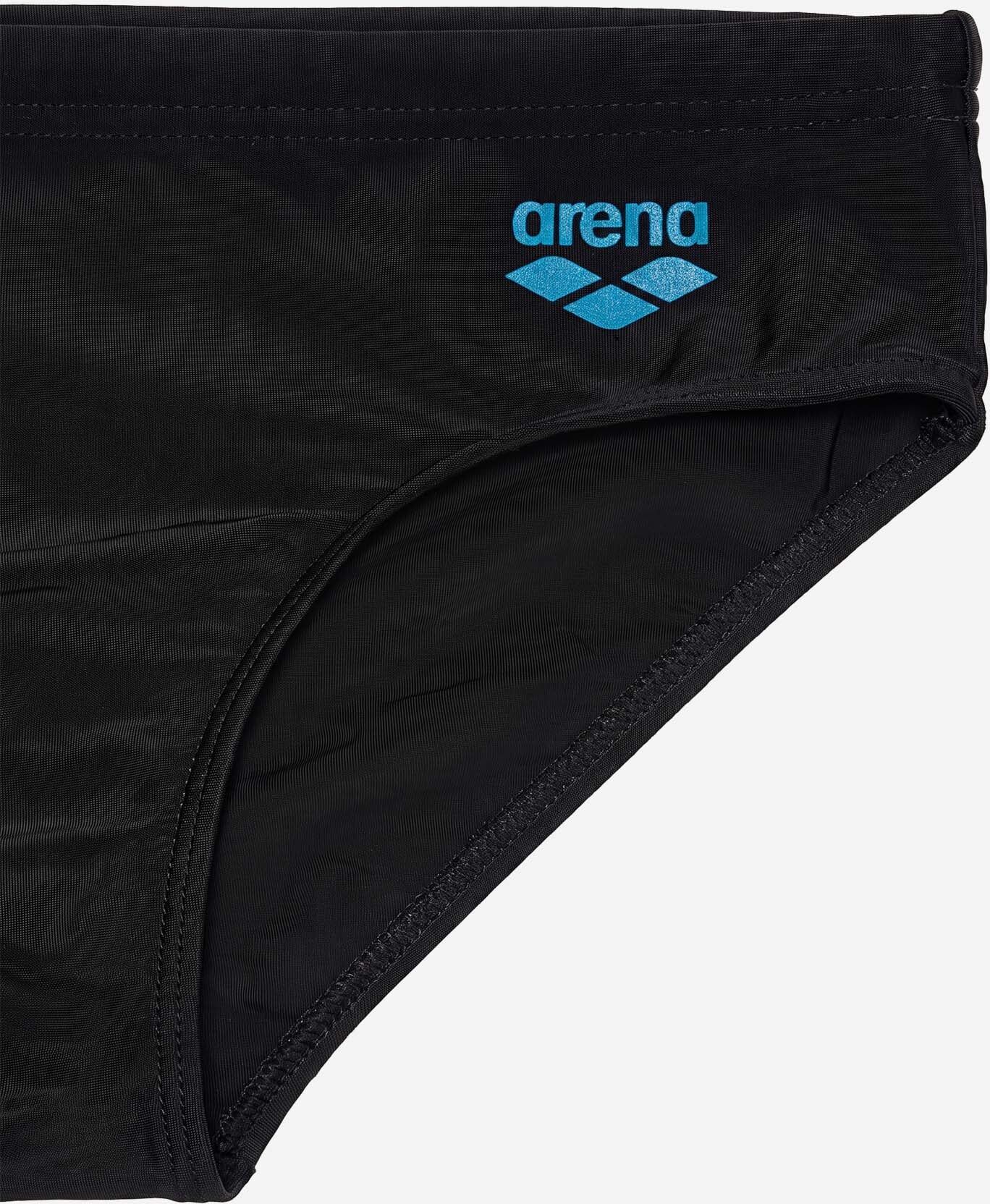 Arena Logo-s M - Slip Piscina - Uomo 54