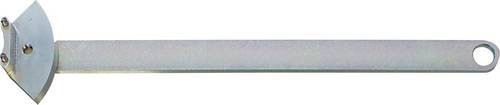 Gedore Automotive 2820684 KL-0284-91A Spannschlüssel, Zahnriemen, VW-Audi, 240mm