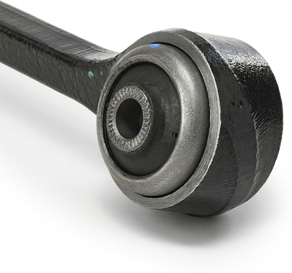 LEMFÖRDER 27165 02 Suspension arm