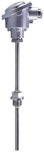 Jumo Widerstandsthermometer 00055562