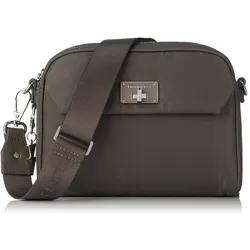 Hedgren Umhängetasche Libra Fair Crossover RFID fumo grey - 16
