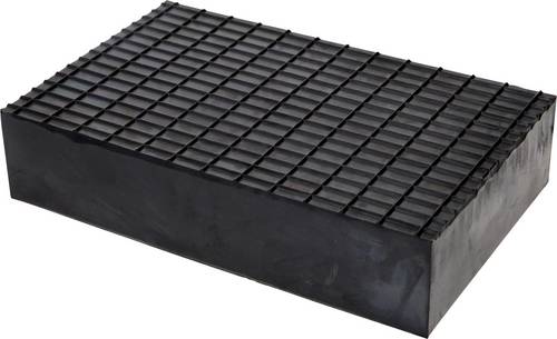 KS Tools 160.0547 Gummiauflage