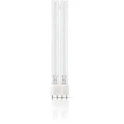 Philips Entkeimungslampe TUV PL-L 18W/4P