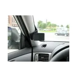 BRODIT 804186 ProClip Halterung - Subaru Forester 2008-2012 GPS / KFZ / PDA H...