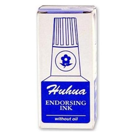 Taurus Blaue Stempelfarbe 30ml (47595008)