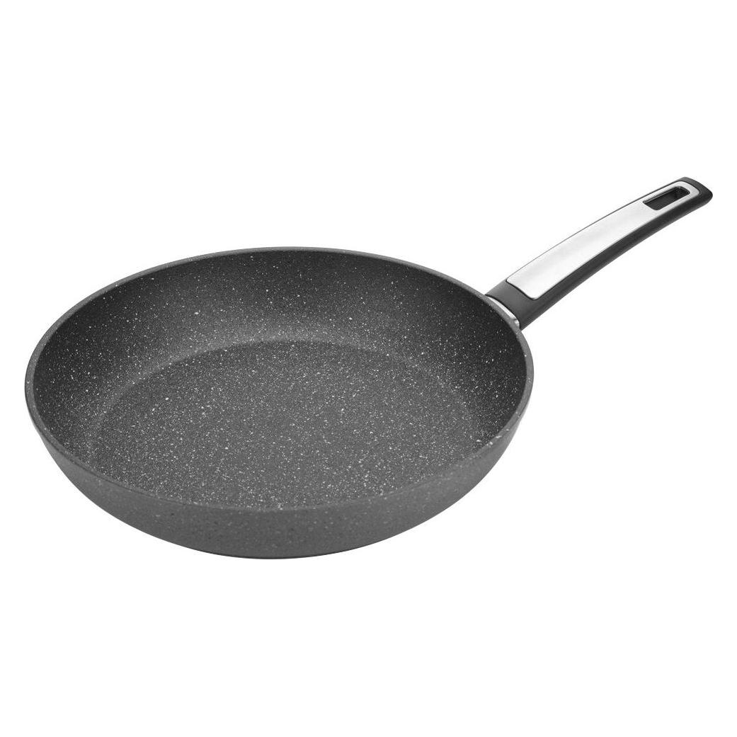 Tescoma Bratpfanne i-PREMIUM Stone ø 30 cm (35330180)