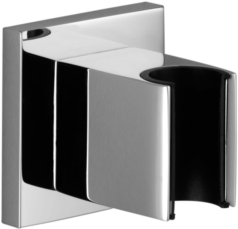 Dornbracht Brausenhalter