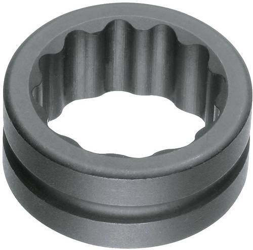 Gedore 31 R 65 6248960 Einsatzring