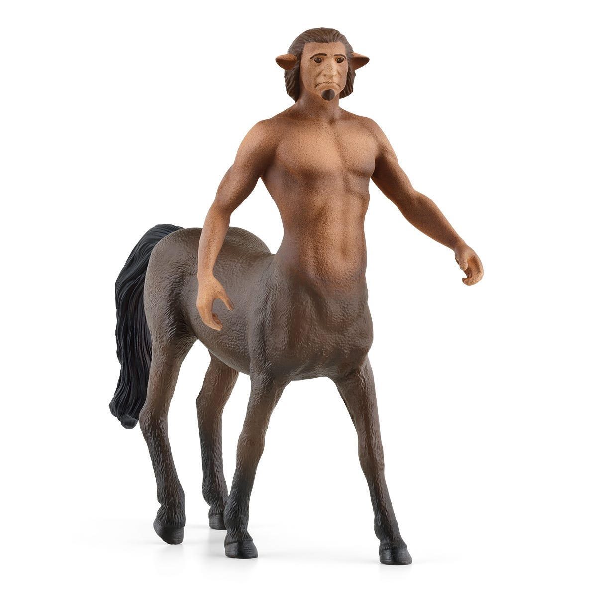 Schleich® Firenze 13986