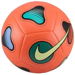 Nike, Fussbälle