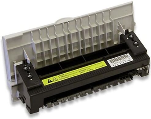 HP RM1-3525-000CN / RG5-6913-000CN Fusor