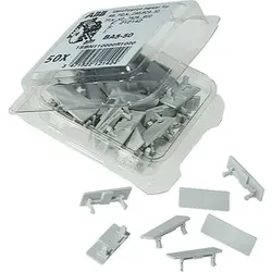 ABB Stotz S&amp;J Geraetebezeichnung BA5-50