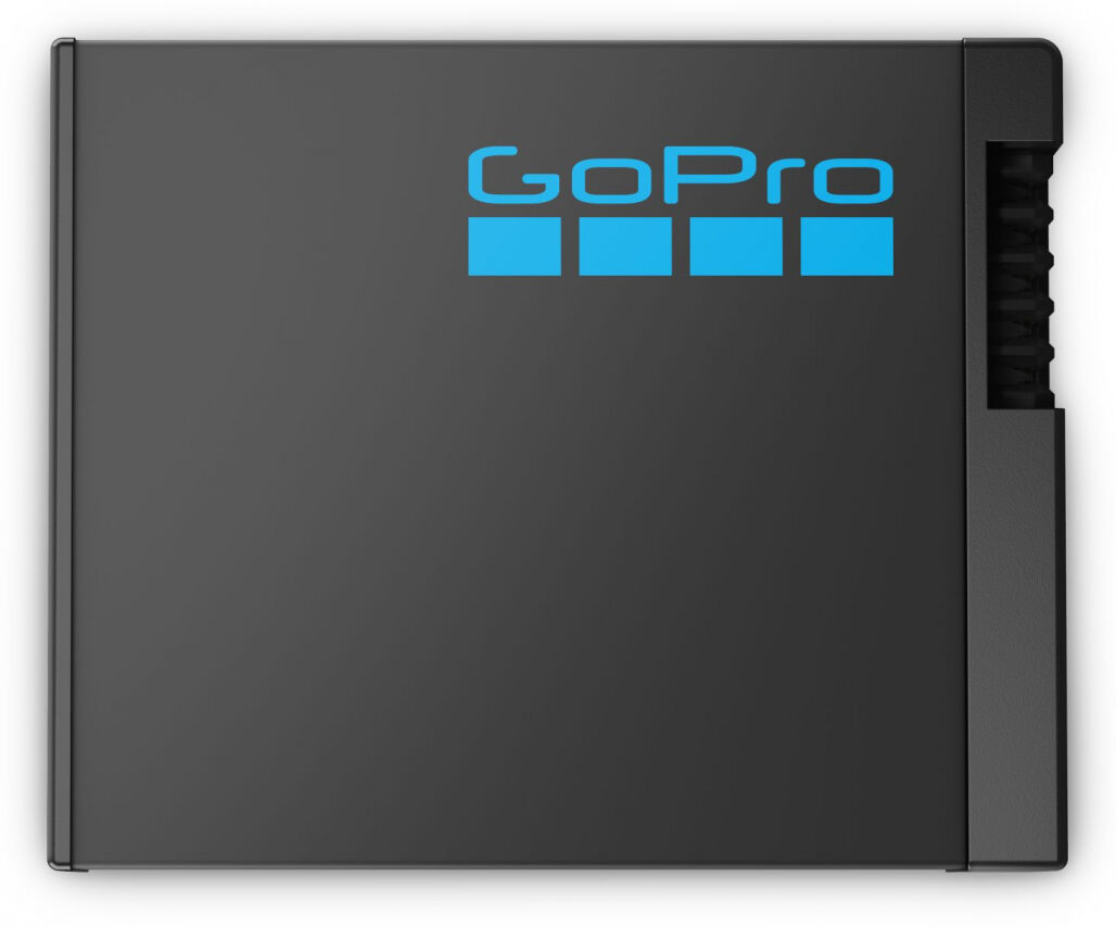 GoPro Enduro Battery (H13)