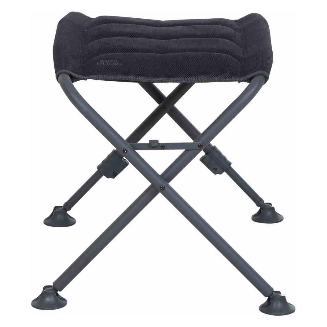 Siena Garden Campinghocker (M31088)