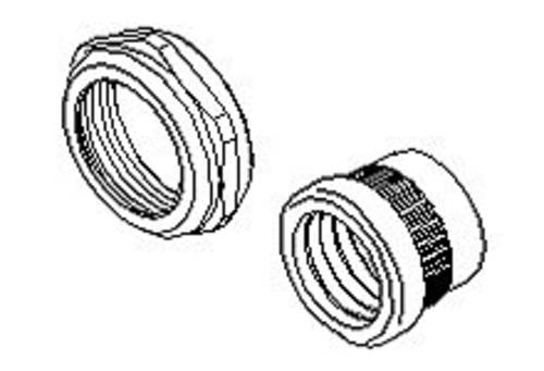 Molex 588660002 Bulk