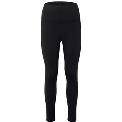 Tchibo - Sportleggings »ActivePremium« - Damen - Gr. L - schwarz