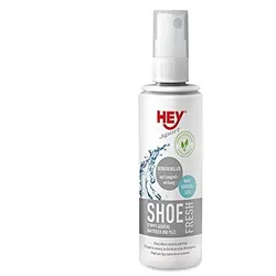 HEY-SPORT Shoe Fresh Spray 100ml