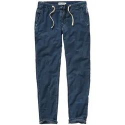 Milch-und-Zucker-Jeans - 32/32