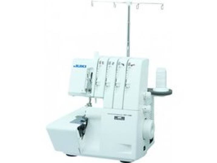 Surjeteuse JUKI MO 114D -