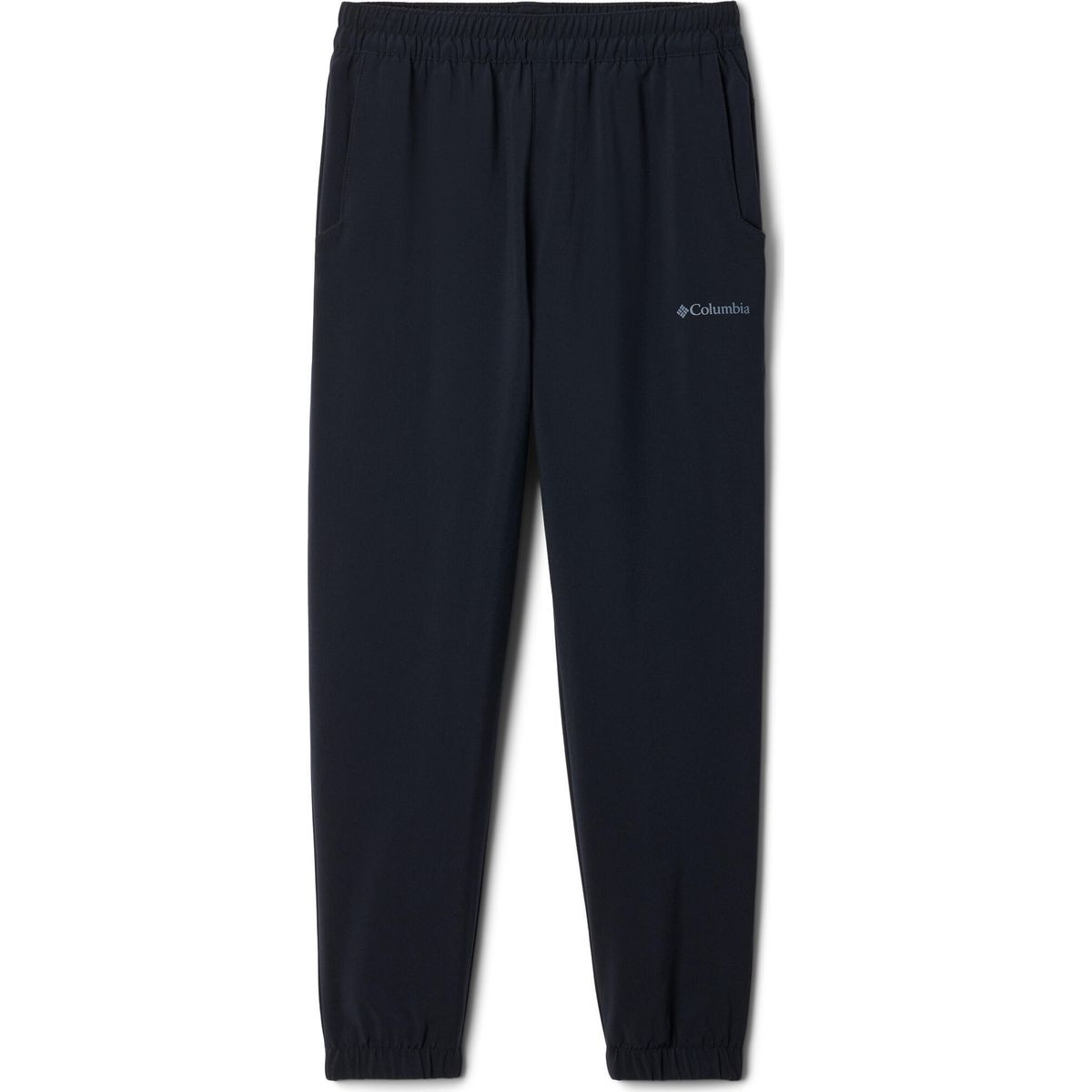 Columbia Hike Lined Jogger black (010) M 208838-2088381-010-M