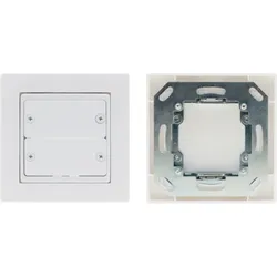 Kramer Design-Rahmen FRAME-1GP-80(B)