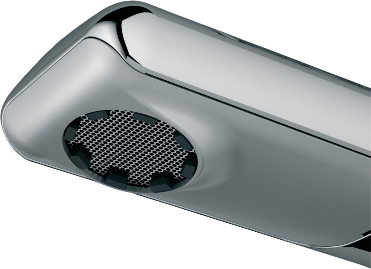 Ideal Standard d'alimentation en eau A960649NU KPL. VITESSE DE L'AIR