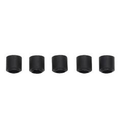 KS Tools 150.1683 Dichtgummi-Satz (VPE=5)