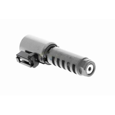 VEMO Schaltventil, Automatikgetriebe v70772011 für LEXUS