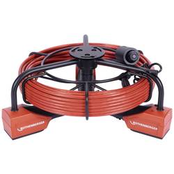 Rothenberger 1000003920