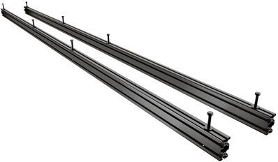 Global Truss Railing System PR-Truss-3200