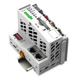 WAGO 750-332 750-332 I/O-Modul