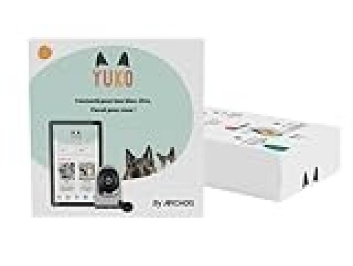 Archos Pack Yuko by 4G 4+64Go