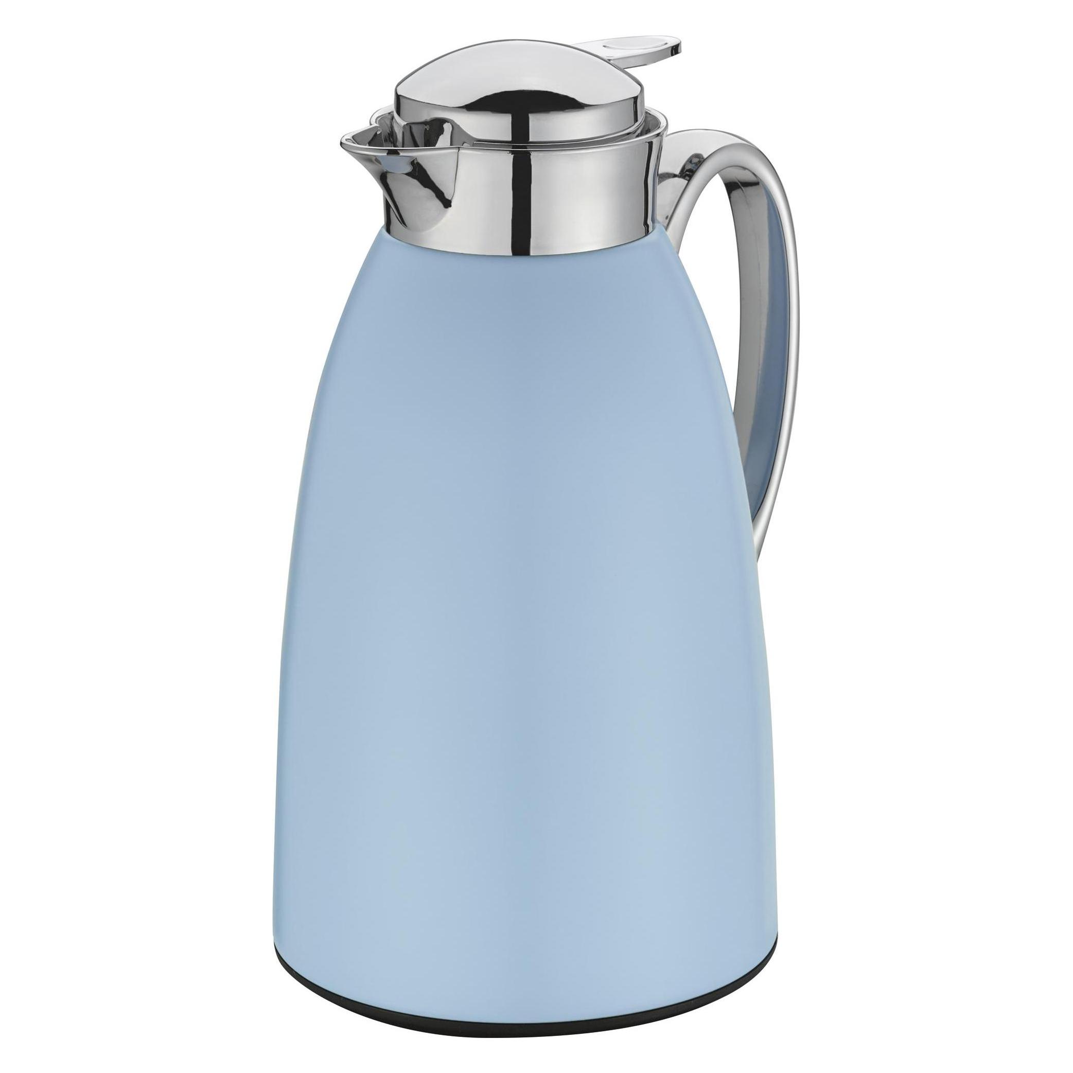 Cilio Isolierkanne Venezia (1 l) (544930)