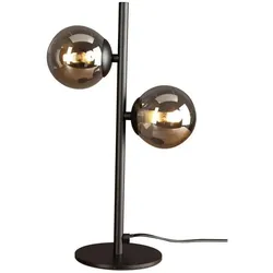 Licht-Erlebnisse, Tischlampe, Collen (G9)