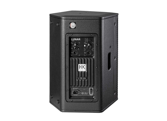 HK Audio LUNAR 110 XA Aktivbox