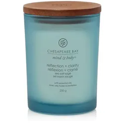 Reflection + Clarity 250g
