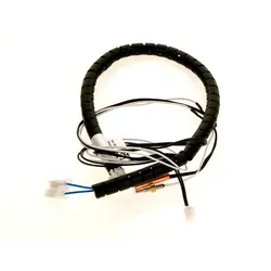 Kabel (sensor) - 8738715581
