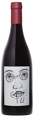 """Com Tu by Clos Mogador""" """Com Tu by Clos Mogador 2020 Red Wine - Spain"""