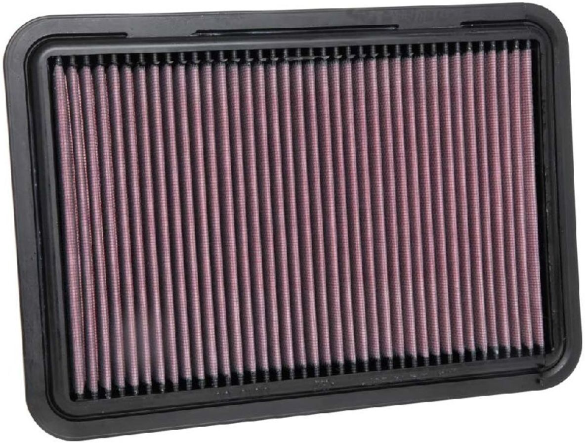 K&N Filters Luftfilter K&N; 33-3130