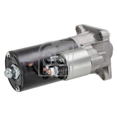 FEBI BILSTEIN Starter 193922 für Peugeot
