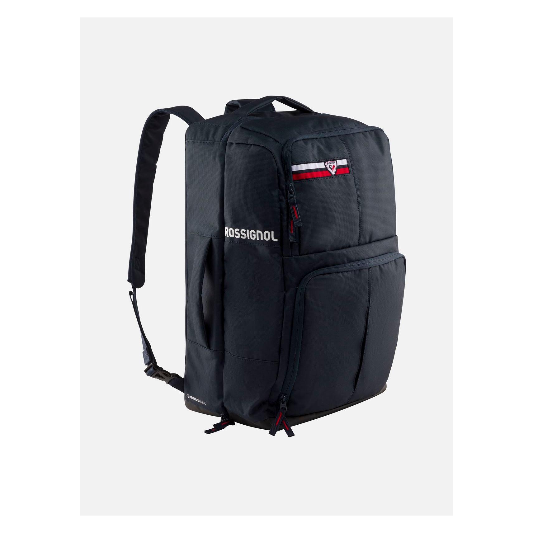 Rossignol STRATO MULTI BOOT BAG Ski-Rucksack (45 l) (54154666)