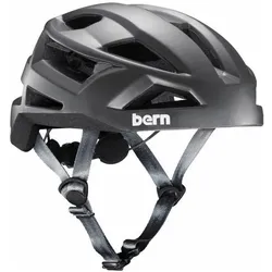 Bern, Velohelm, (52 - 54 cm)