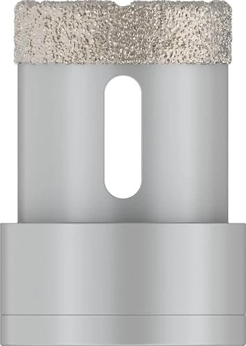 BOSCH X-LOCK Diamant-Lochsäge Dry Speed Best for Ceramic 2.608.599.035