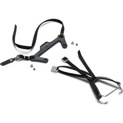 Black Diamond NEVE STRAP BINDING ACSRY KIT No Color - STK