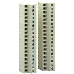Schneider Electric Steckverbinder STBXTS2180